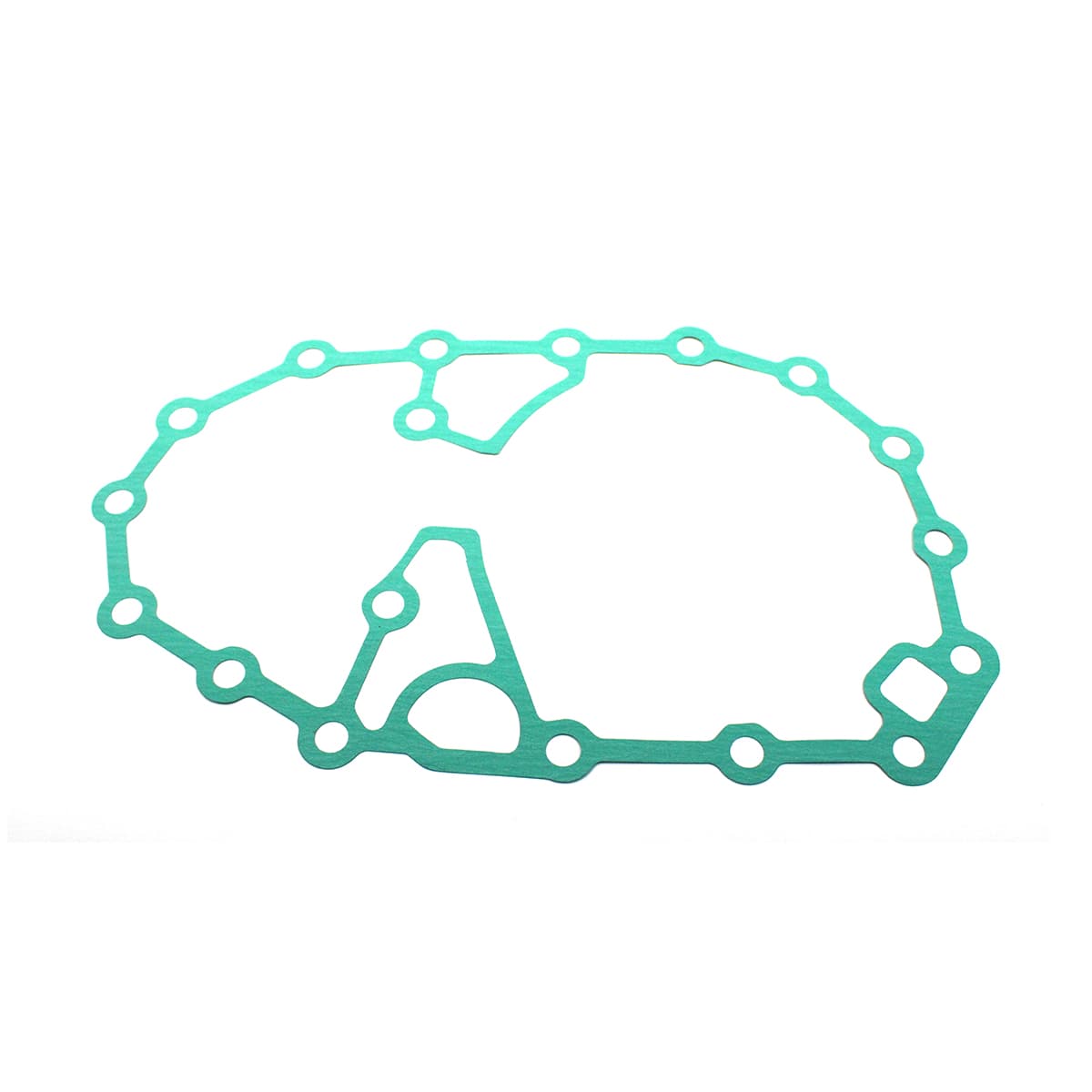 JUNTA DA TAMPA/MORINGA VW/MB CAMBIO ZF 16S130/16S160/16S1650 - 1313302014
