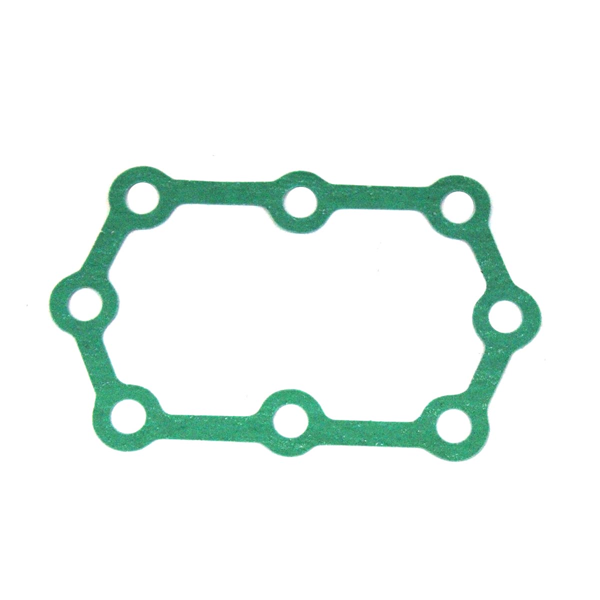 JUNTA CARCACA TRAMBULADOR MB/VW/SCANIA/VOLVO CAMBIO ZF 8S/16S - 1313307004