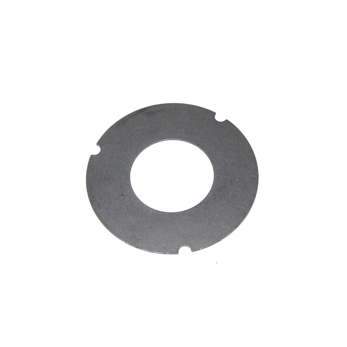 LAMELA EXTERNA IVECO/VW CAMBIO ZF 12AS/16AS - 1314303077