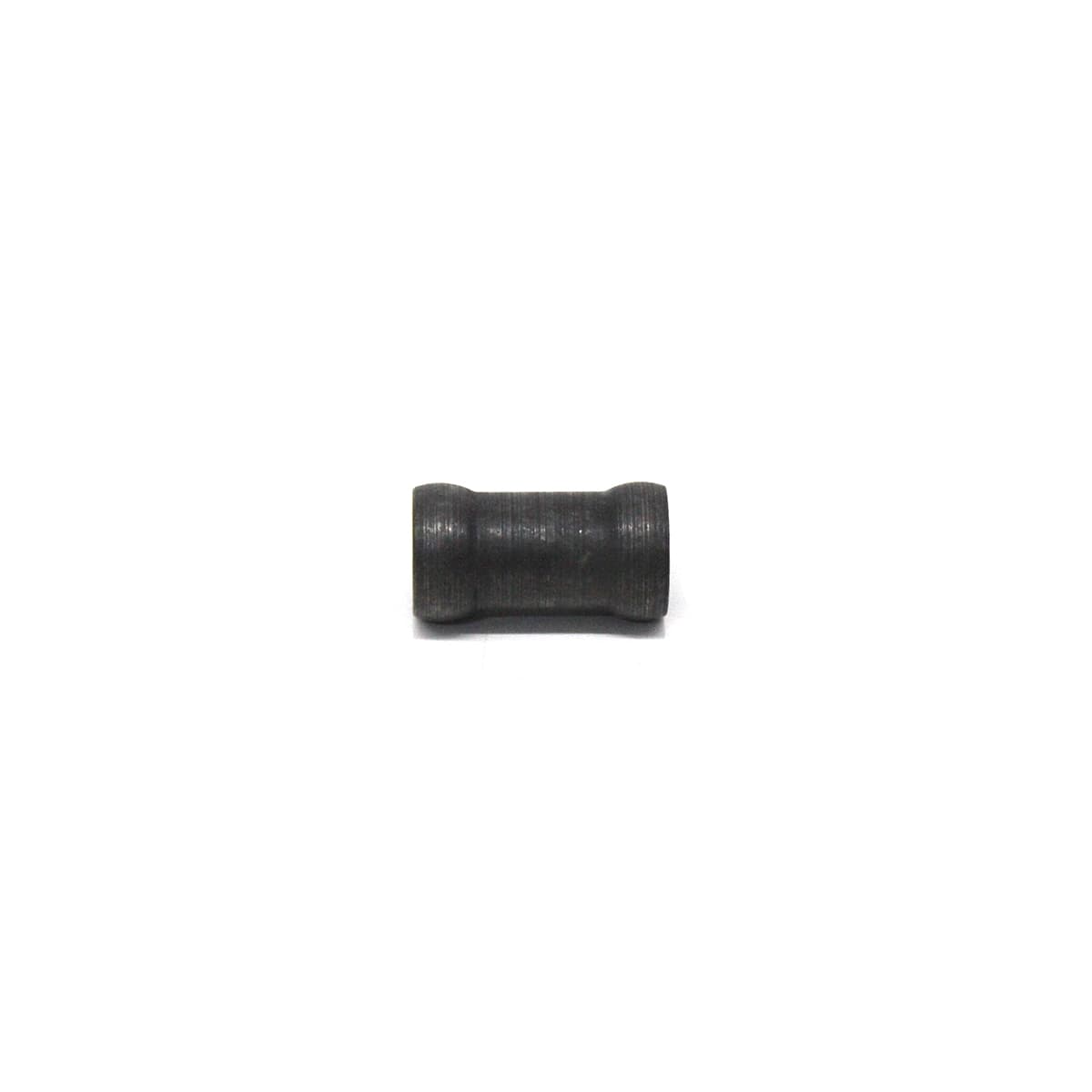 TUBO DE OLEO EIXO PRINCIPAL IVECO/VW CAMBIO ZF 12AS/16AS/12TX/16TX - 1314304097