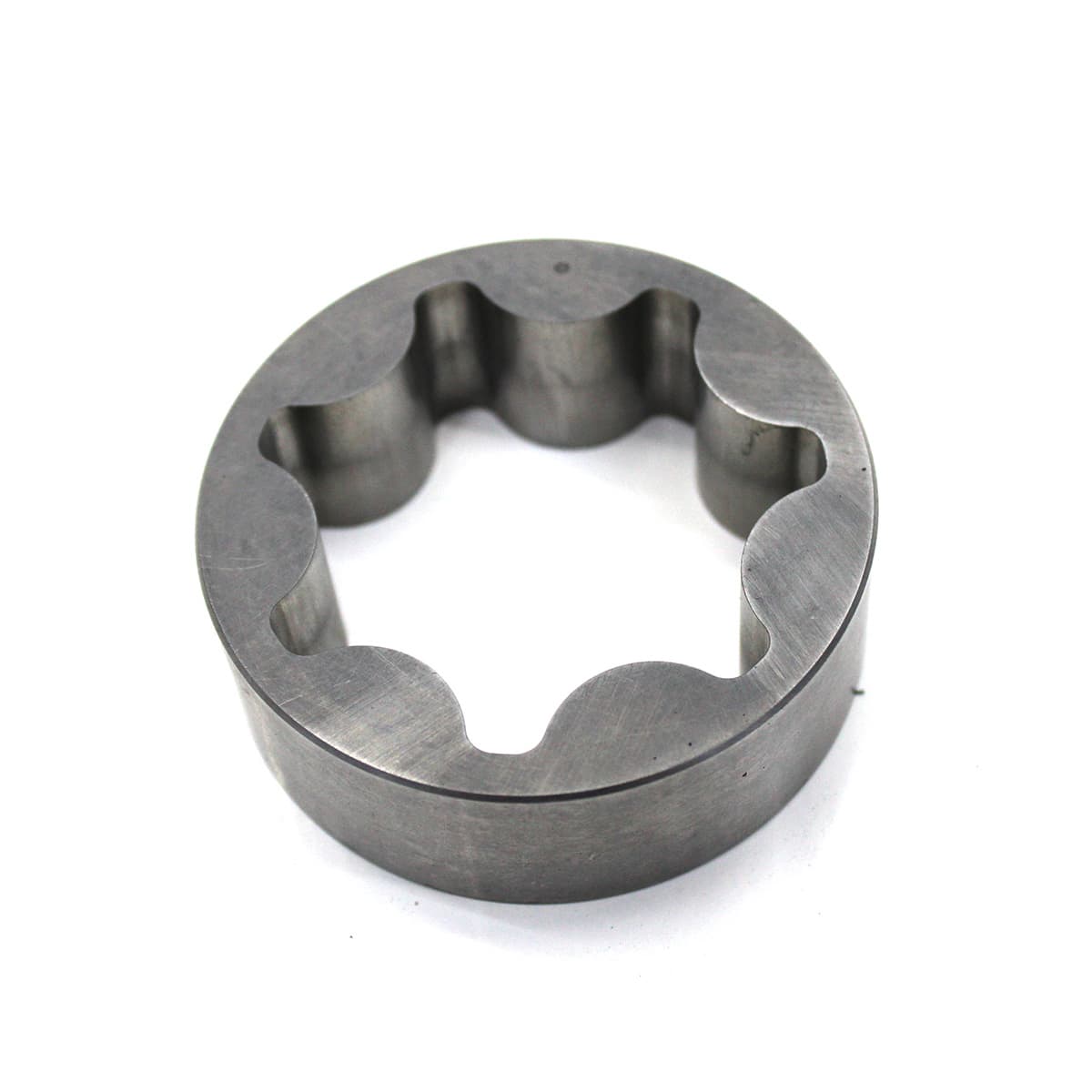ROTOR BOMBA OLEO CAMBIO ZF 16S1585/16S1685/16S221/16S2220/16S2520/16S2521/16S2320/16S2325/16S2523/16S2525 - 1315303027
