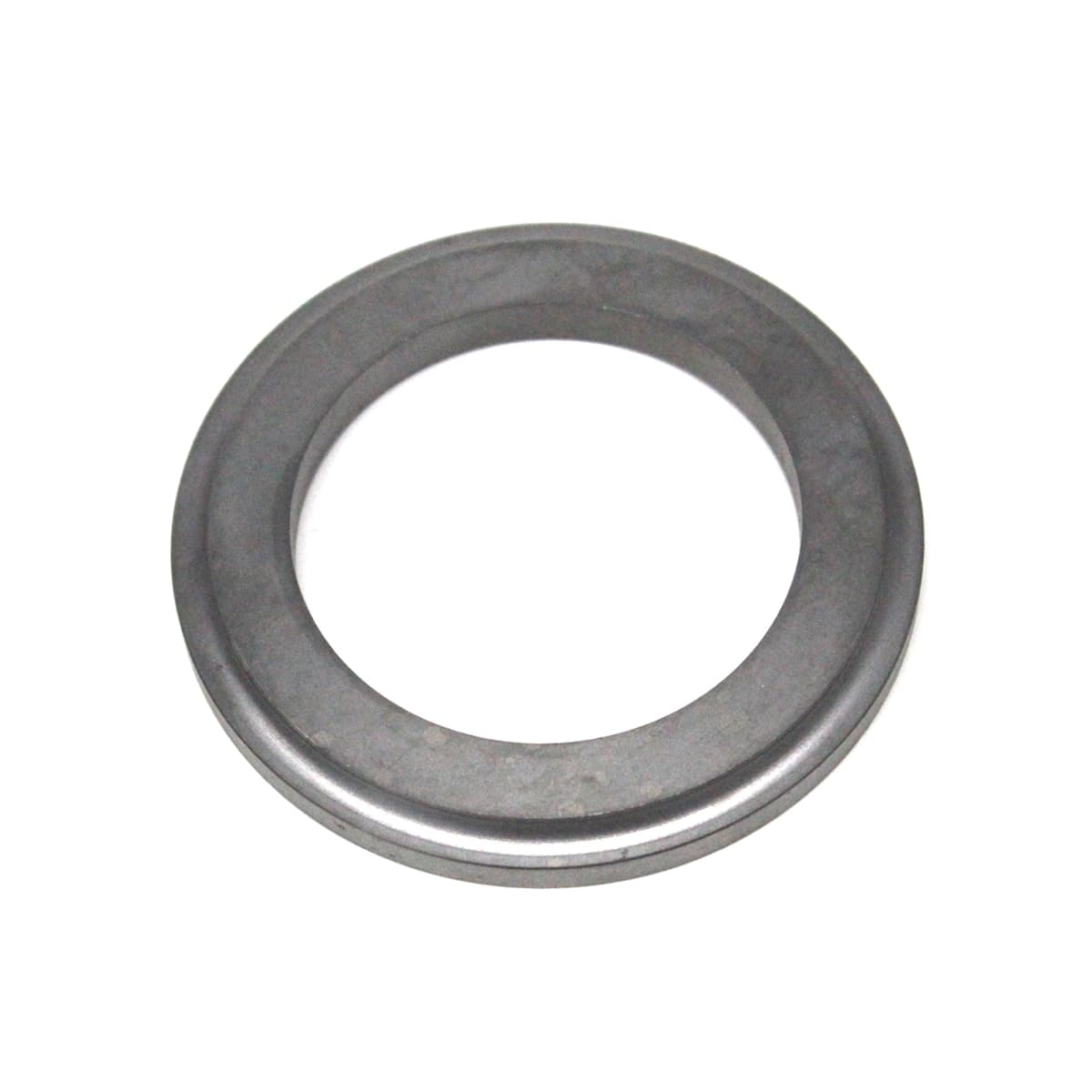 DISCO AXIAL 7,50MM - 1315304043