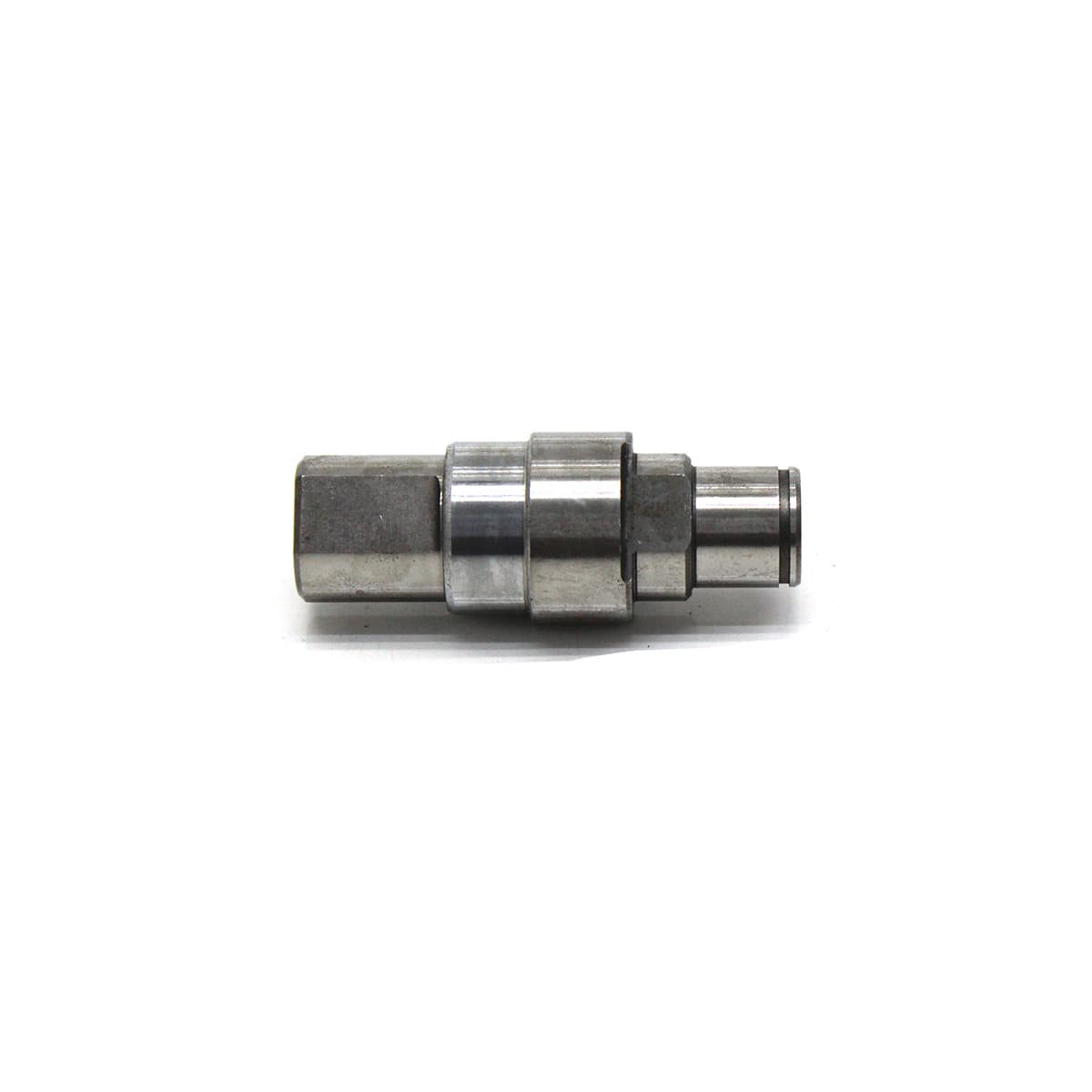 EIXO SELETOR MB/VW CAMBIO ZF 5S580/6S500/S5420/16S - 0769173310
