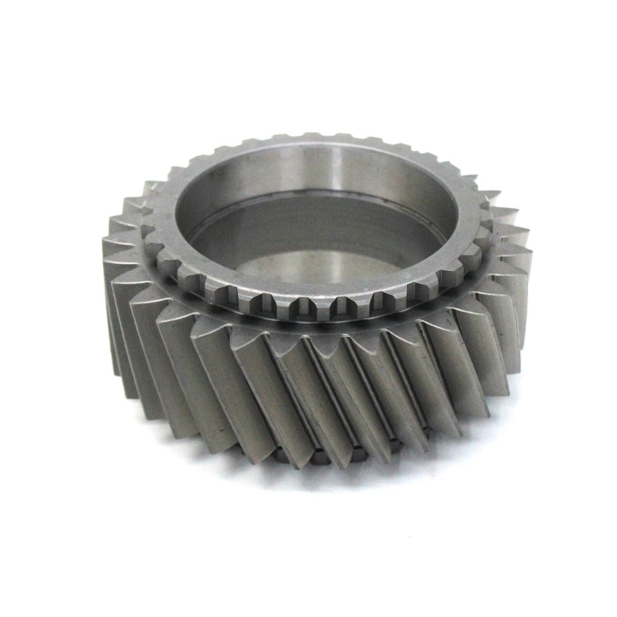 ENGRENAGEM 4M MOVEL Z32 IVECO/VW CAMBIO ZF 16S - 1316304103