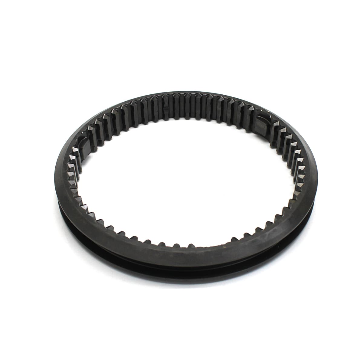 LUVA DE ENGATE 3M/4M CAMBIO ZF 16S (MODERNO) (NR ANTIGO 1310304225) - 1316304167