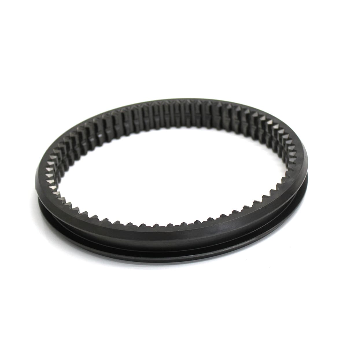 LUVA ENGATE 1M/2M (1/2) MB/VW/VOLVO CAMBIO ZF 8S/16S - 1316304169