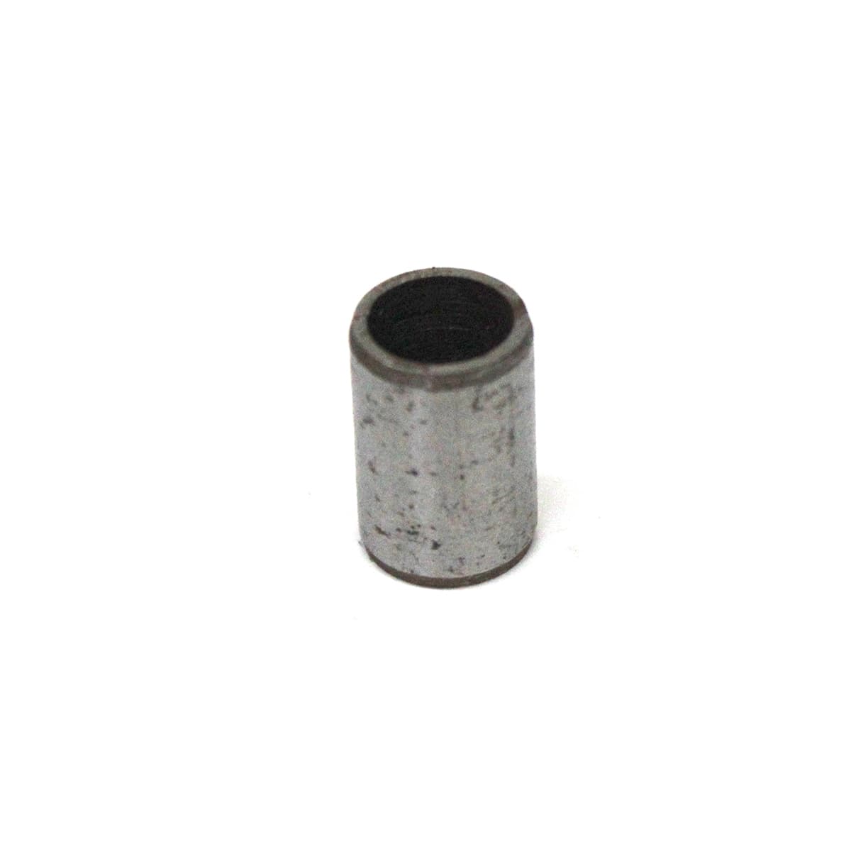 BUCHA GUIA CARCACA CAMBIO ZF 6S - 1322301031