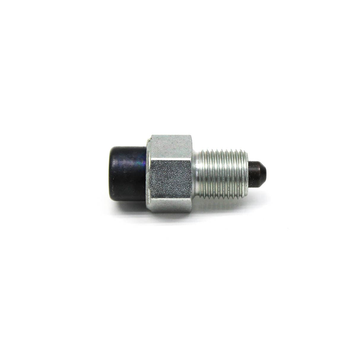 ENCOSTO TRAVA IVECO/VW/VOLVO (235N PRESSAO) - 1324207033