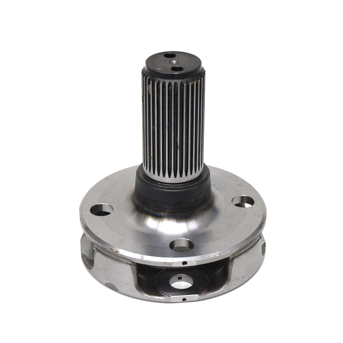 PORTA PLANETARIO MB/VW/IVECO CAMBIO ZF 9S - 1324232004