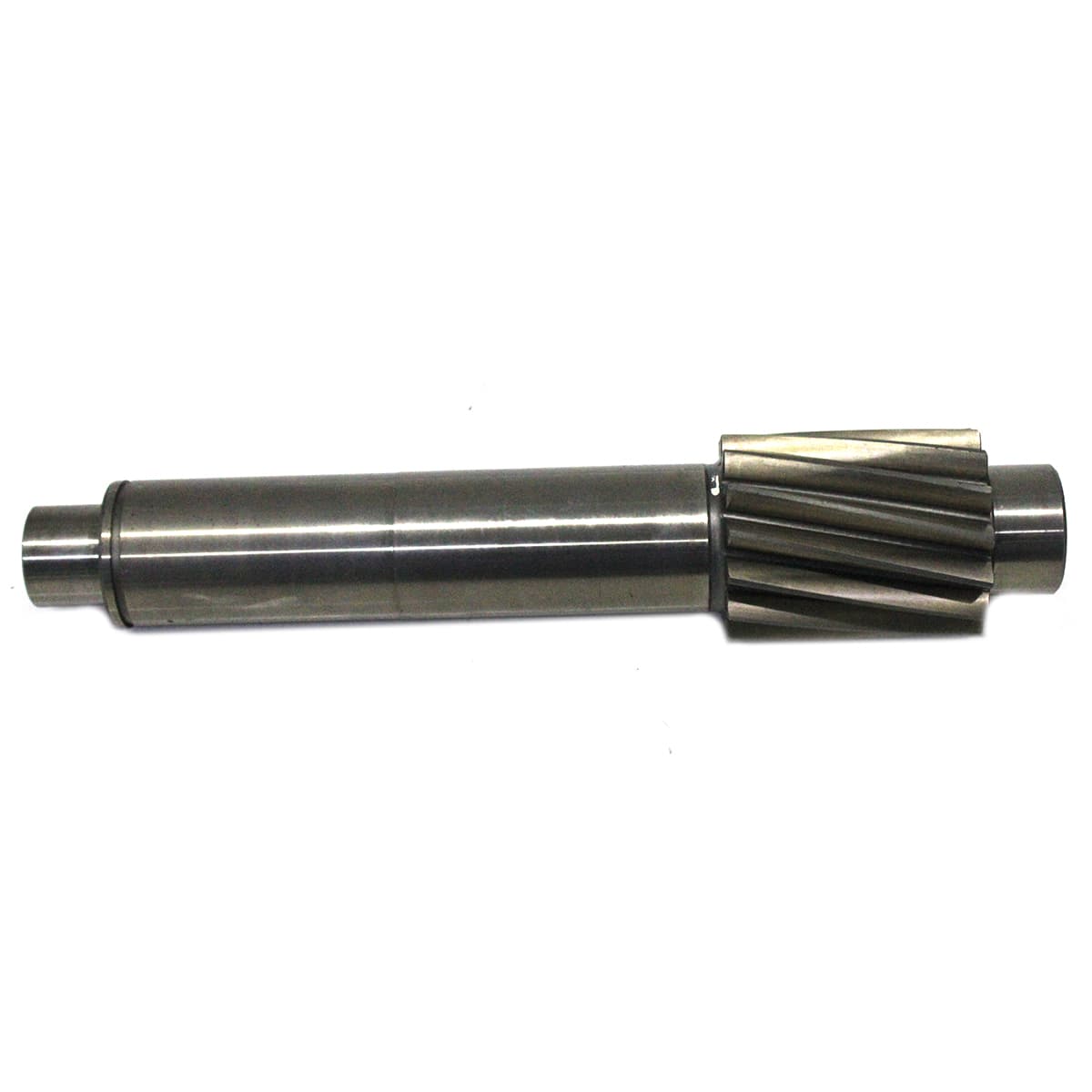 CONTRA EIXO INTERMEDIARIO Z14 IVECO/VW CAMBIO ZF 9S - 1324303001