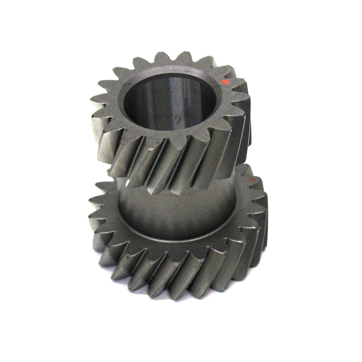 ENGRENAGEM DUPLA Z18/Z23 VW CAMBIO ZF 9S - 1324303017