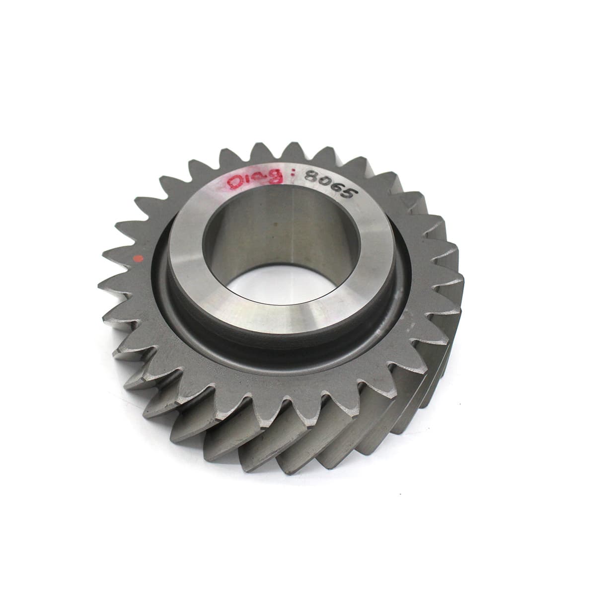 ENGRENAGEM Z28 VW CAMBIO ZF 9S - 1324303018