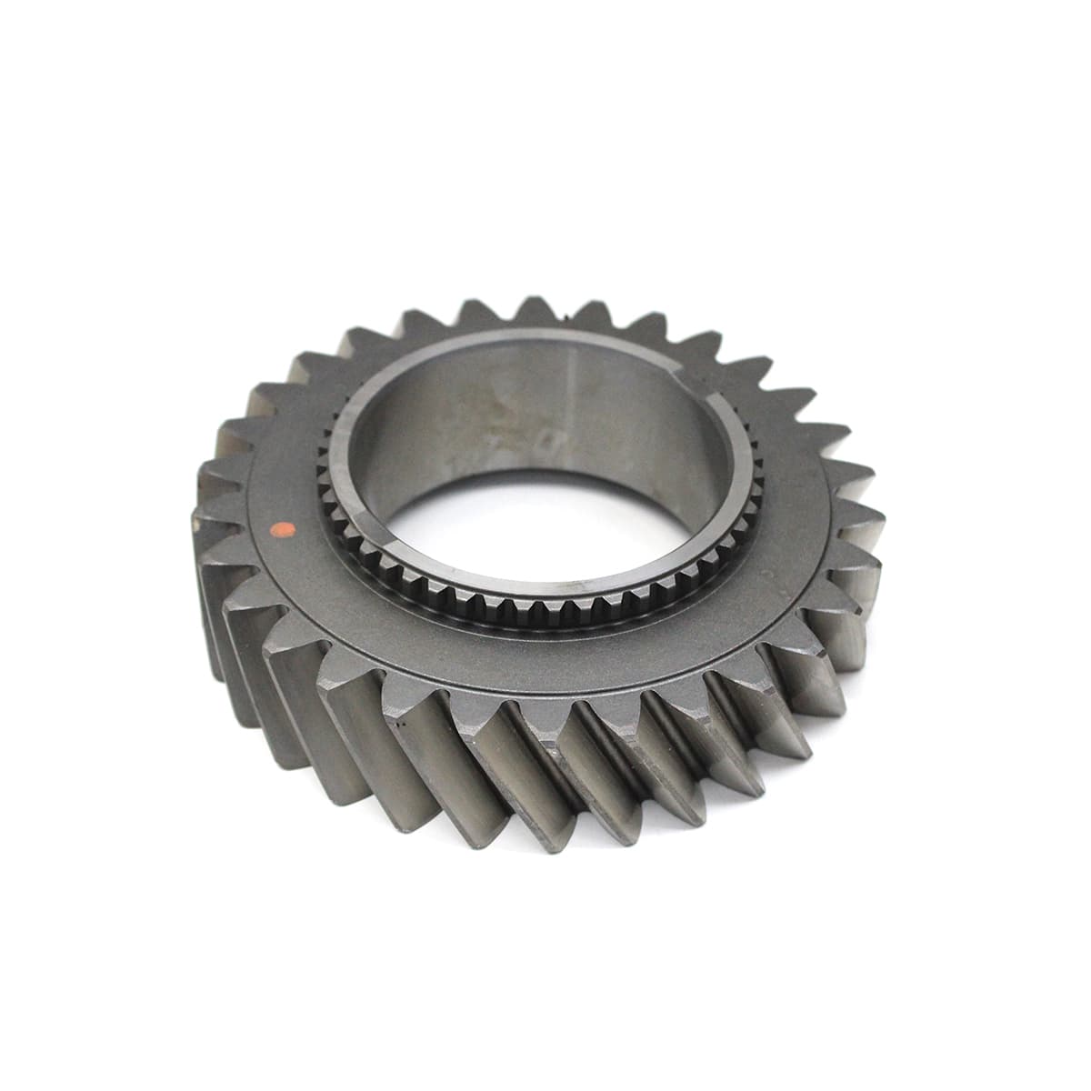 ENGRENAGEM 2M VW CAMBIO ZF 9S - 1324304015