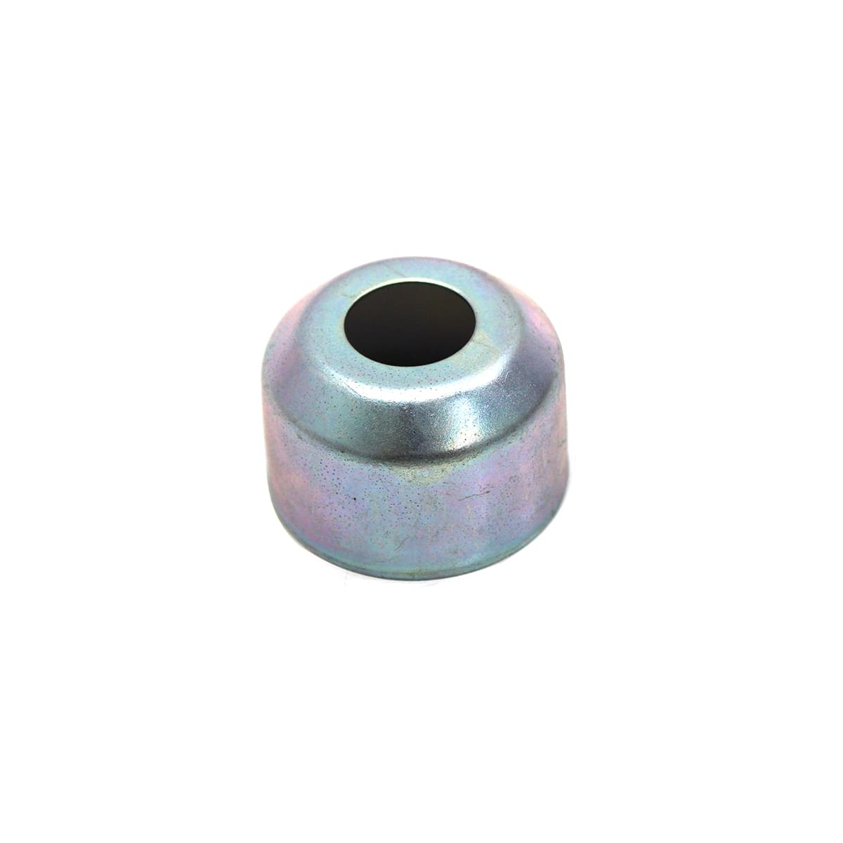 CAPA/CHAPA PROTECAO DO RETENTOR TRAMBULADOR MB/VW CAMBIO ZF 4K/4S/S5420/S5680/S6680/8S/16S - 1324307268