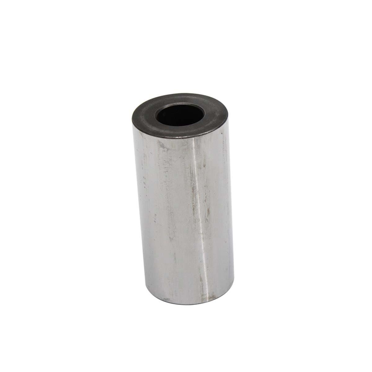 PINO DO PISTAO MOTOR CUMMINS SERIE B/BT/ISB (40X82,80MM) - 3934047