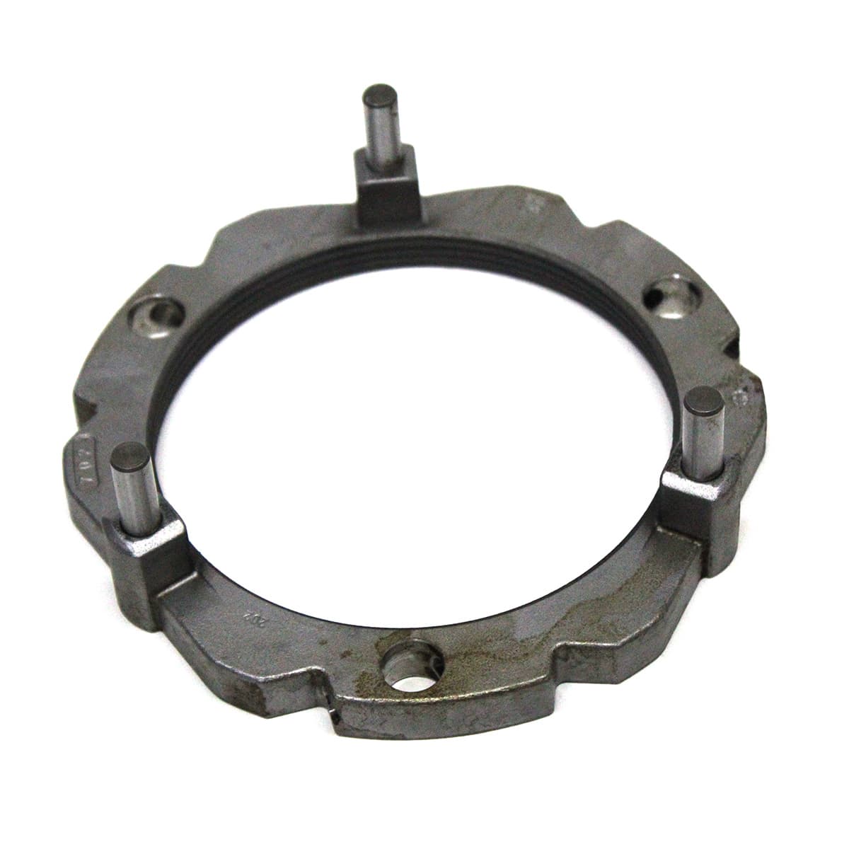 ANEL SINCRONIZADO VW CAMBIO ZF 12AS/16AS - 1328202047