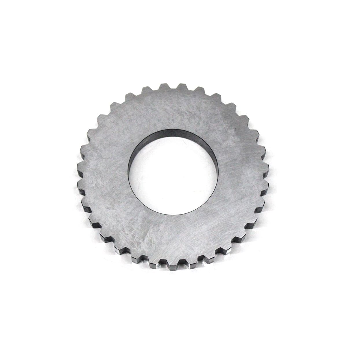 DISCO SUPORTE ACOPLAMENTO ENGRENAGEM CONSTANTE VW CAMBIO ZF 12AS/16AS/ASTRONIC - 1328302061