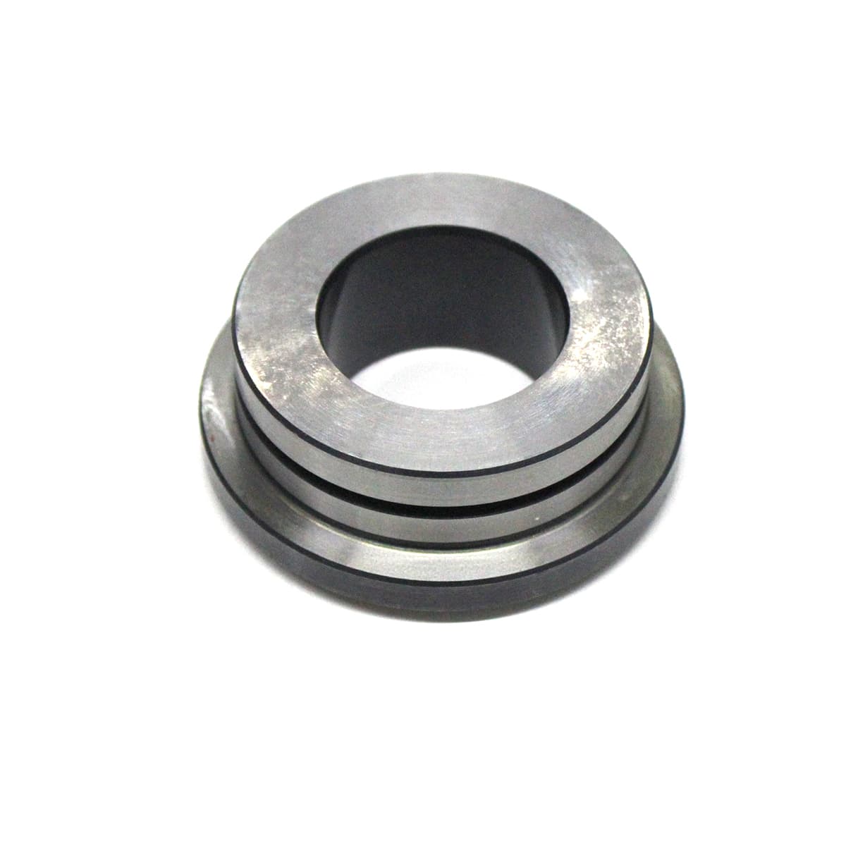 ANEL/PISTA ROLAMENTO FORD/VW CAMBIO ZF 12AS/16AS/ASTRONIC - 1328302075