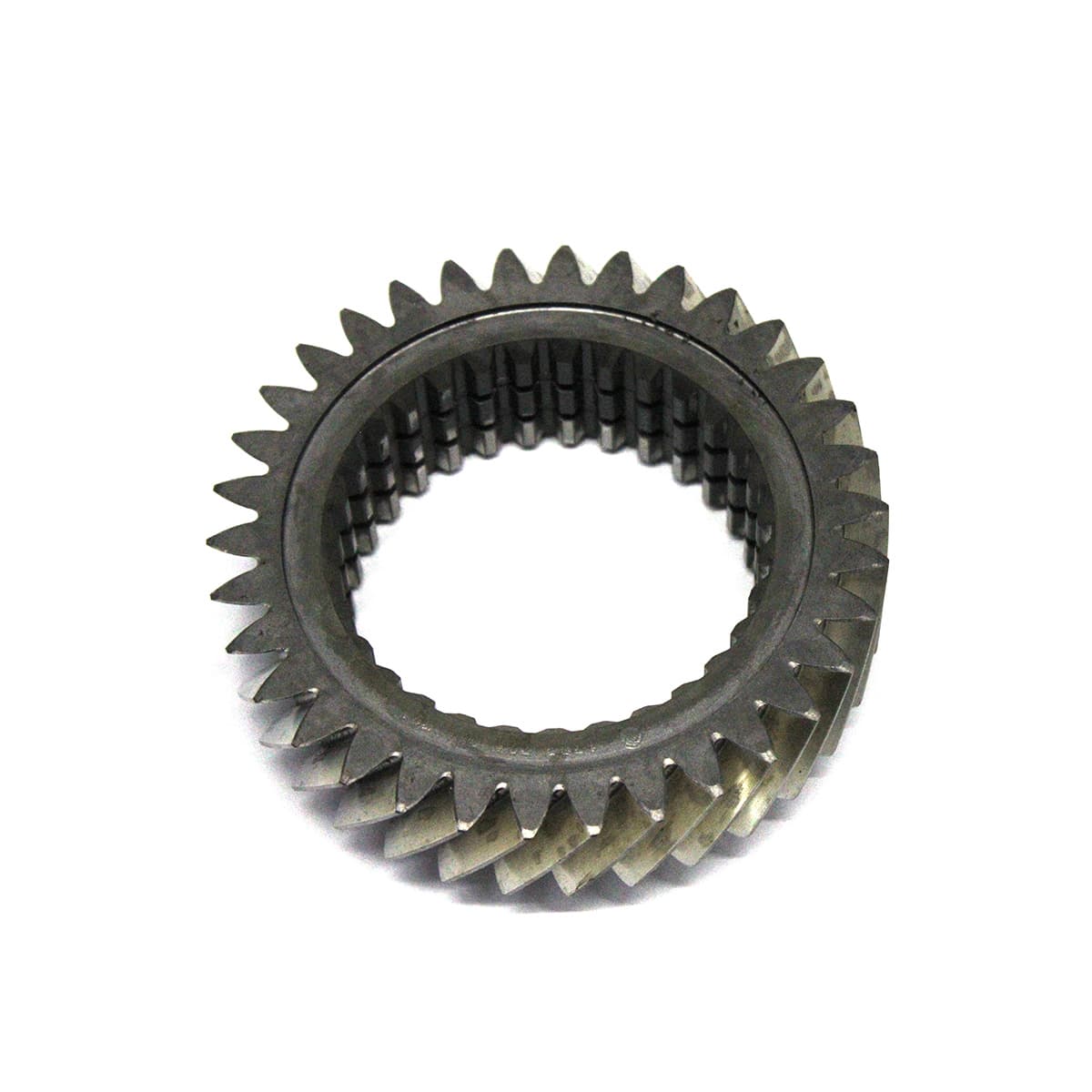 ENGRENAGEM Z34 IVECO/VW CAMBIO ZF 16AS - 1328304044