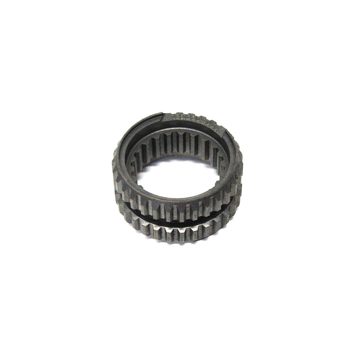 LUVA ENGATE FORD/VW CAMBIO ZF 12AS/16AS - 1328304064