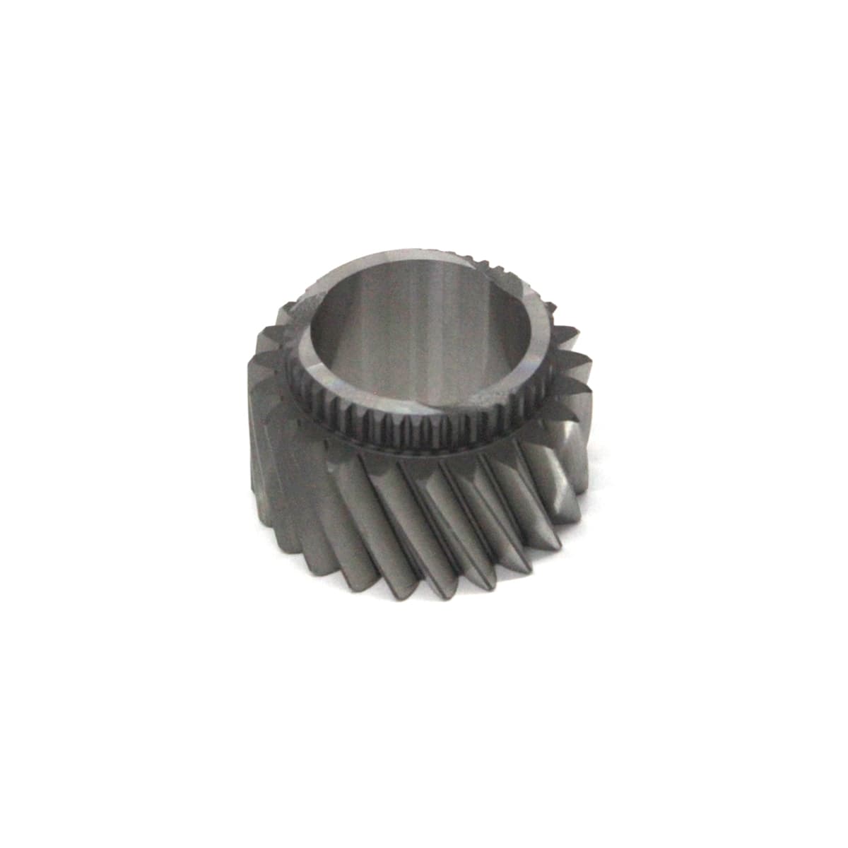 ENGRENAGEM 6M Z23 IVECO/VW CAMBIO ZF 6S/6AS - 1346304048