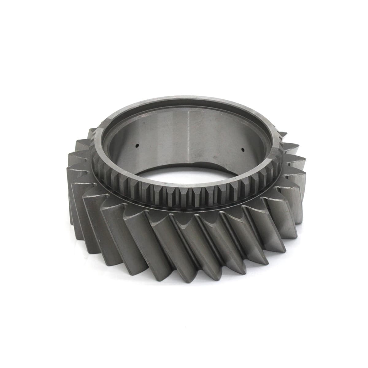 ENGRENAGEM 4M Z27 IVECO/VW CAMBIO ZF 6S/6AS - 1346304099