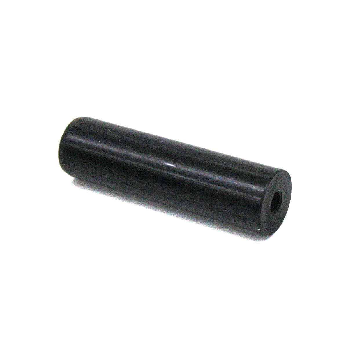 PINO ENGRENAGEM RE IVECO/VW CAMBIO ZF 6S/6AS - 1346305039