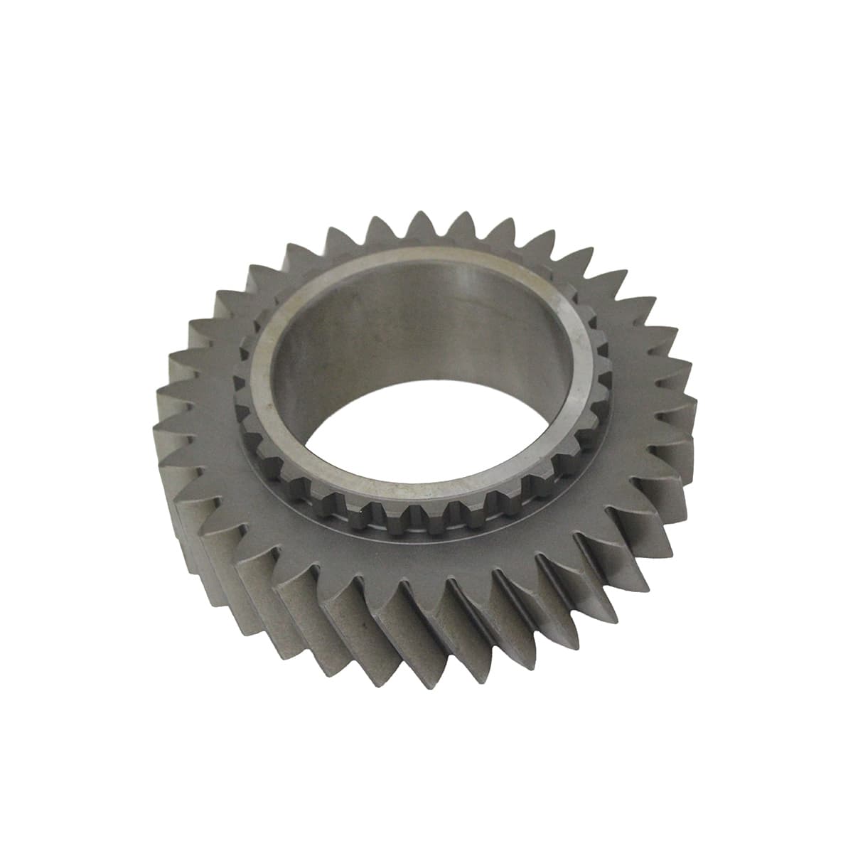 ENGRENAGEM 3M MOVEL VW CAMBIO ZF 16S - 1363304001