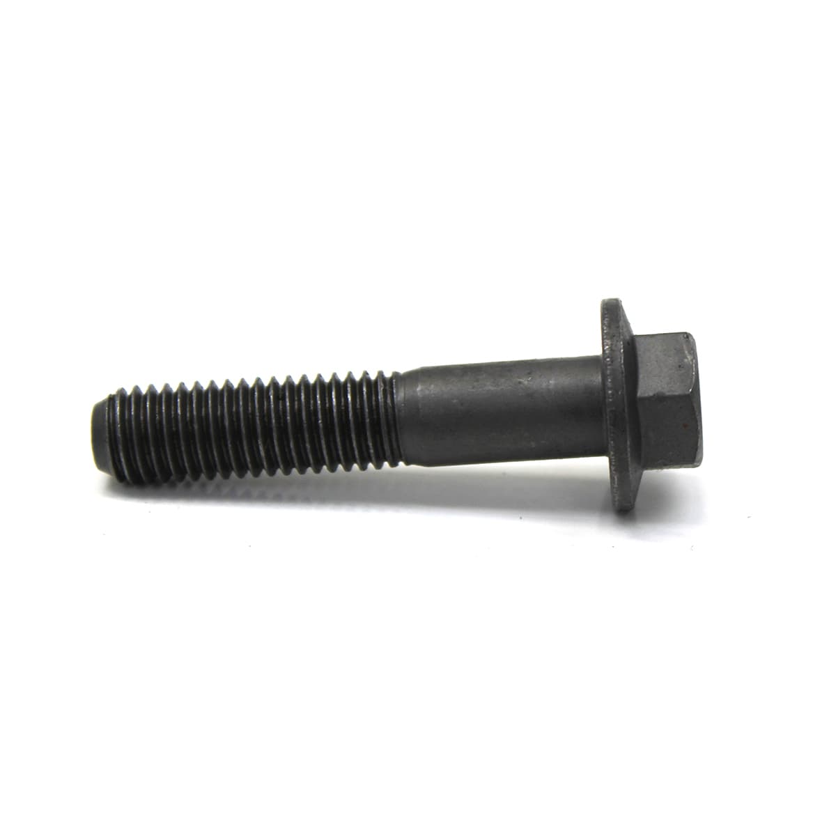 PARAFUSO (10MM) M10X50X1,5 - 3900634