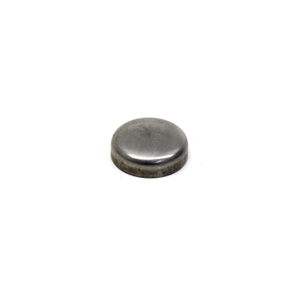 BUJAO/SELO 20,70MM MOTOR CUMMINS - 3812092