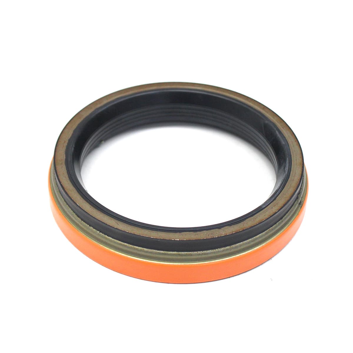 RETENTOR CUBO RODA TRASEIRA AGRALE/FORD/VW/MB/IVECO (ALTA TEMPERATURA) - 07338BAYF