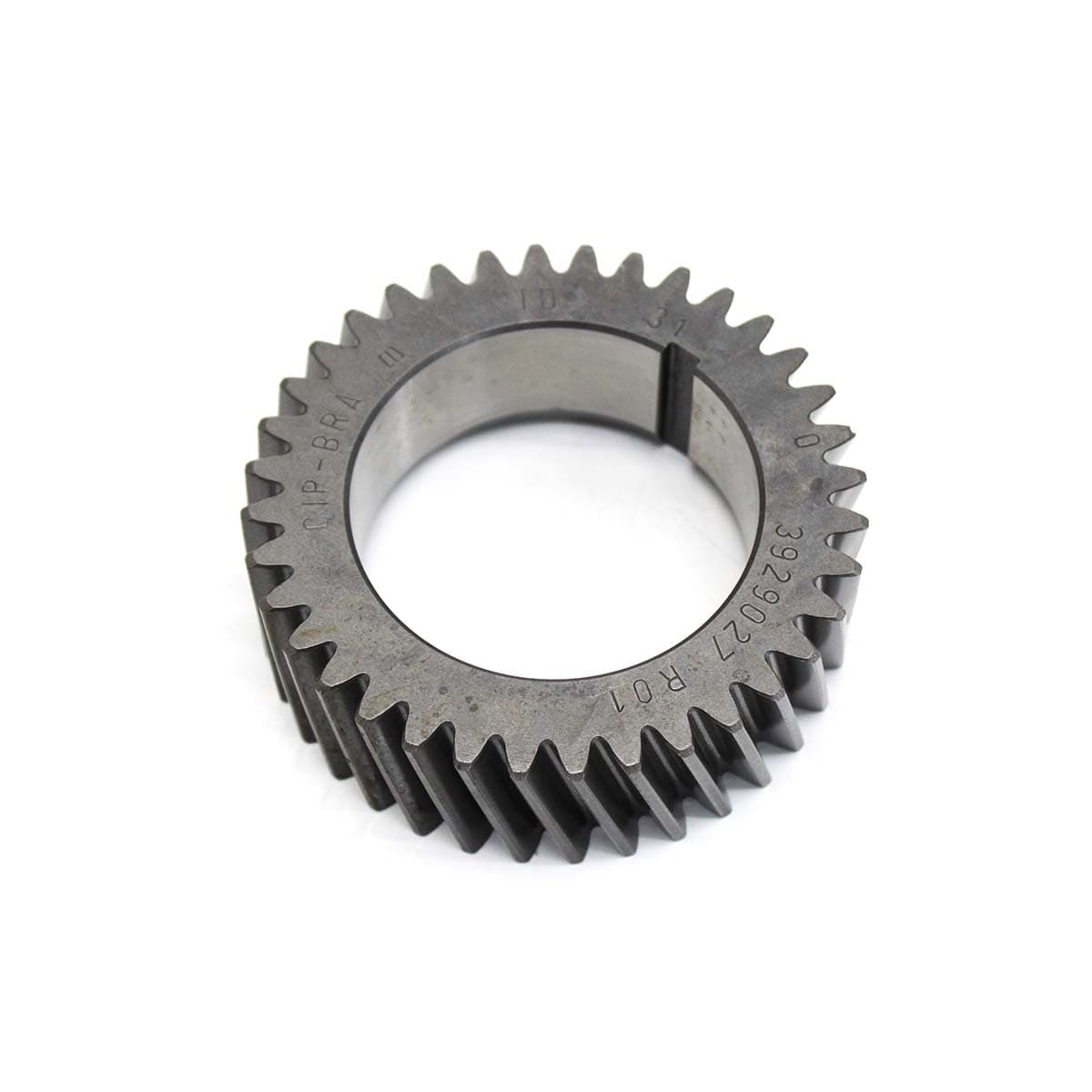 ENGRENAGEM VIRABREQUIM FORD/VW MOTOR CUMMINS SERIE B/BT 4CIL/6CIL - 3929027