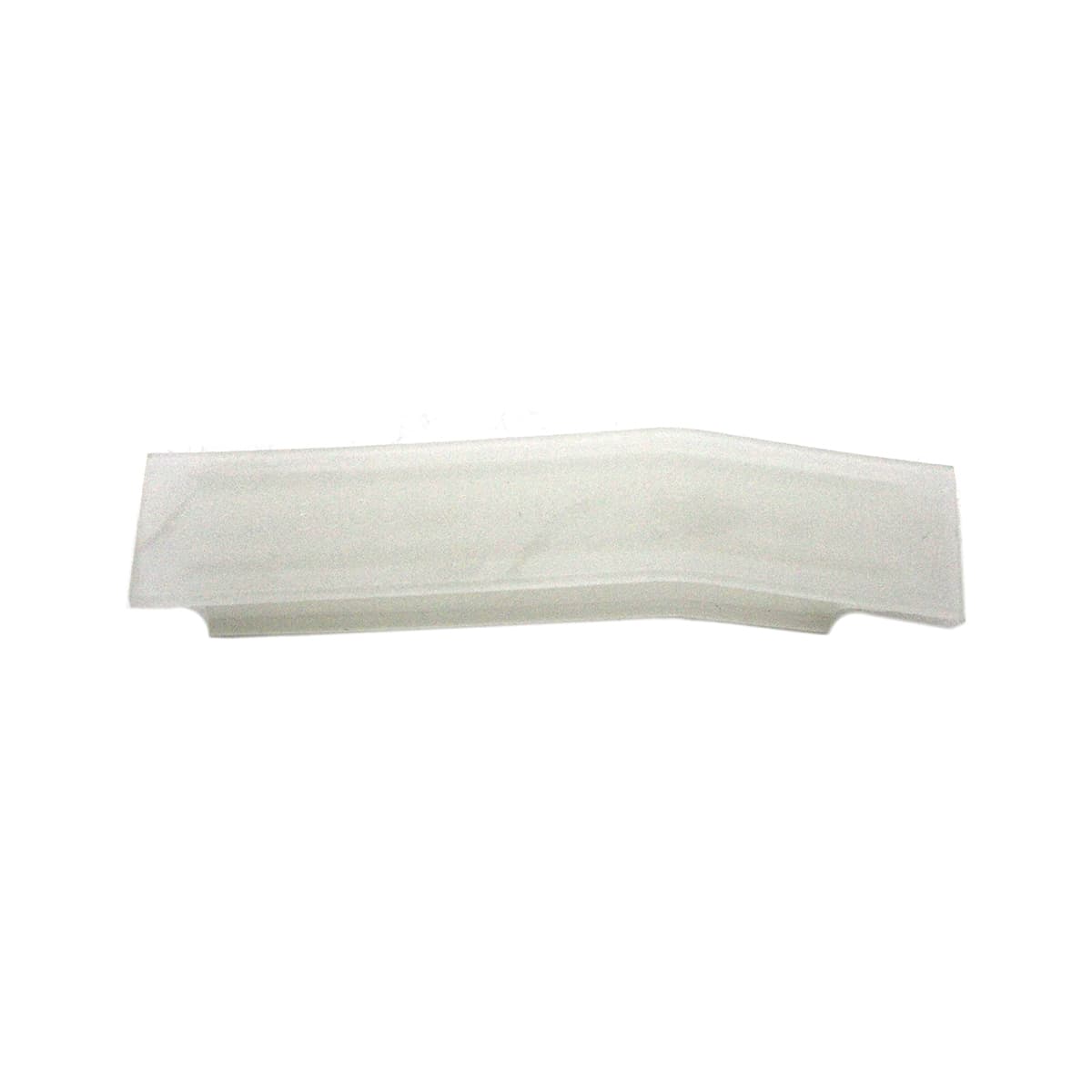 TAMPA FECHAMENTO/VEDACAO PARTE INFERIOR CARCACA VW CAMBIO ZF S61550/16S1455/16S1650 - 6060301162