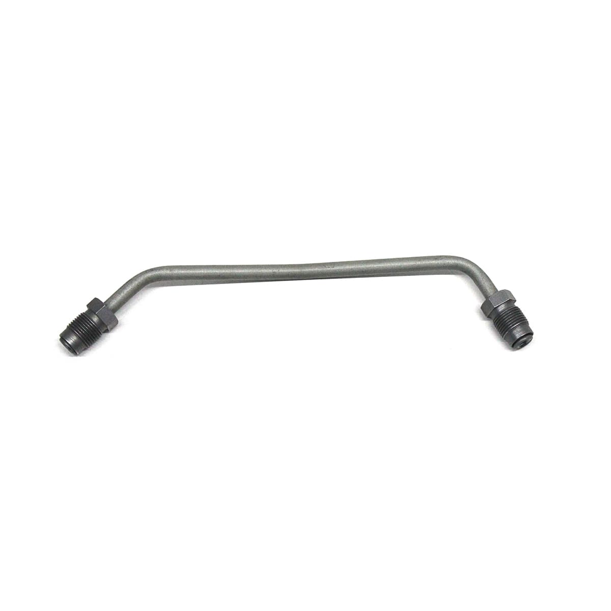 TUBULACAO MODULO VW CAMBIO ZF 6AS - 6070302022