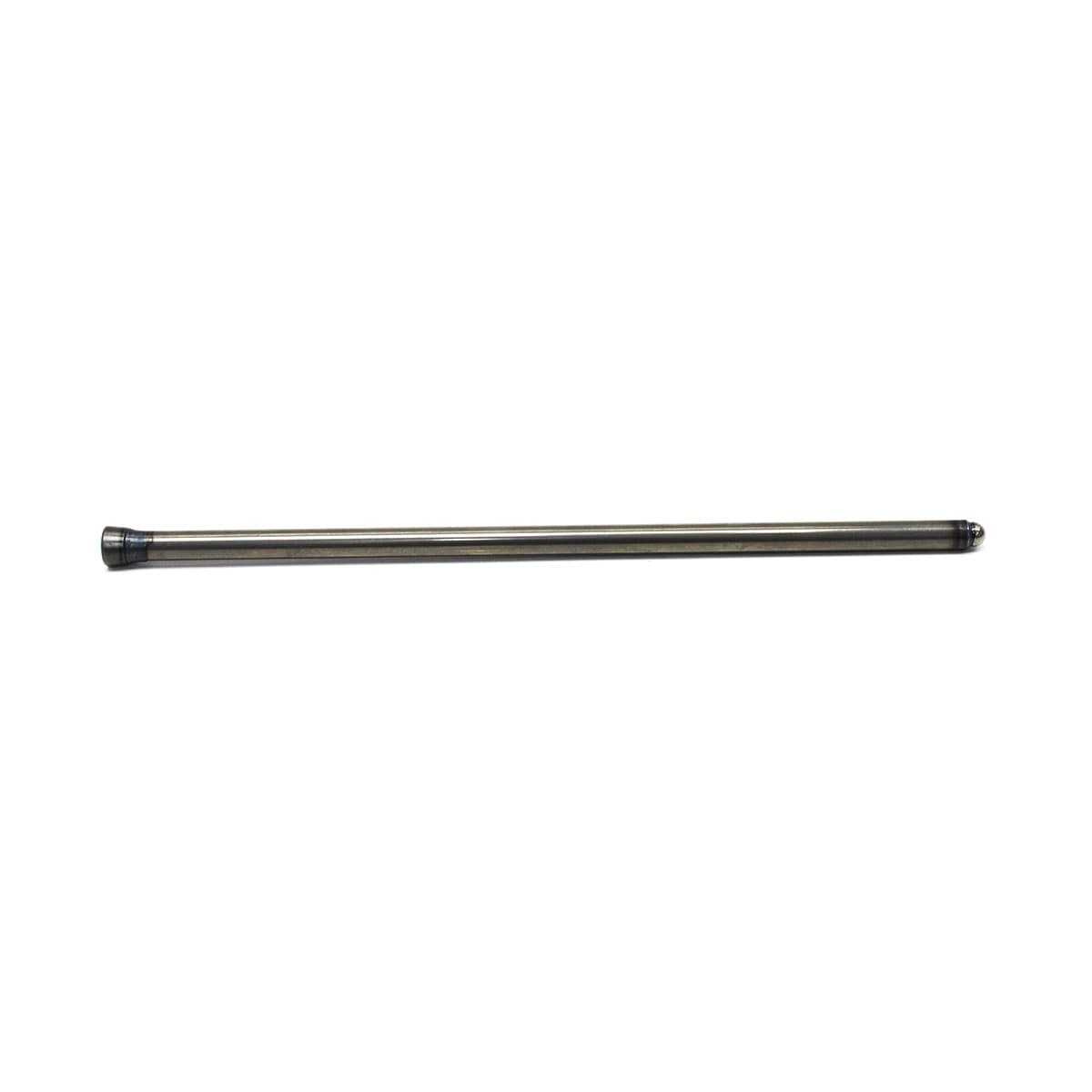 VARETA VALVULA ADMISSAO/ESCAPE VW/FORD MOTOR CUMMINS SERIE B/BT 4CIL/6CIL - 3284377