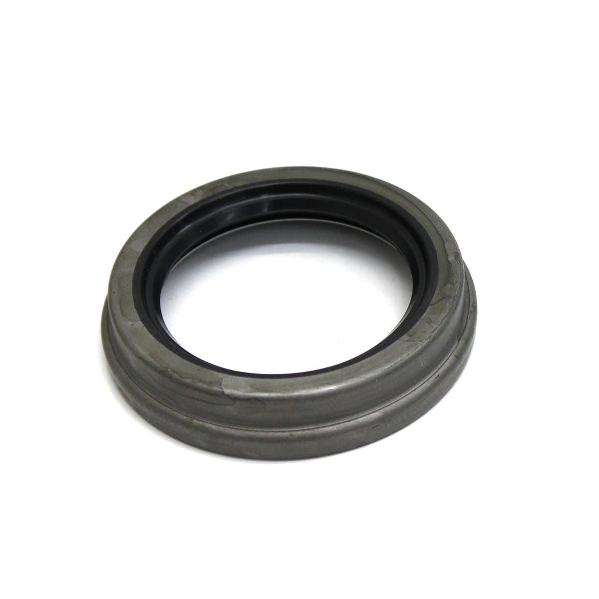 RETENTOR DIANTEIRA - 00181BE
