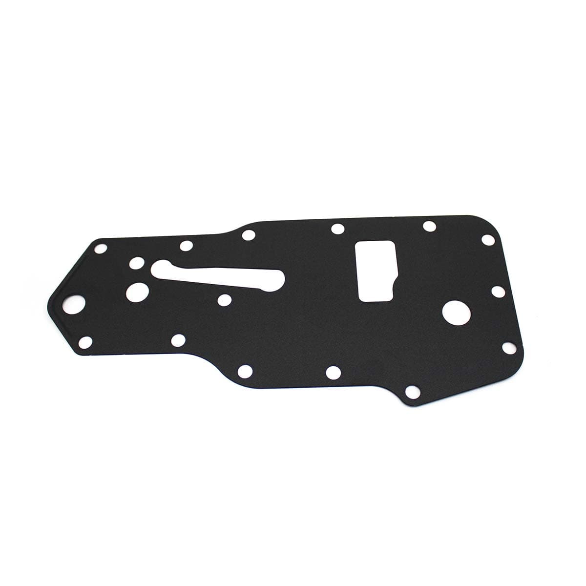 JUNTA INTERNA RADIADOR/RESFRIADOR OLEO FORD/VW MOTOR CUMMINS SERIE B/BT 4CIL/6CIL 3.9/5.9 MECANICO - 3942915