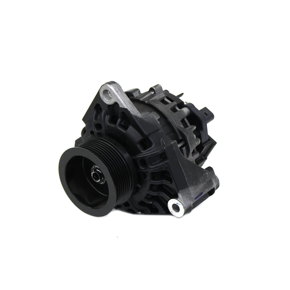 ALTERNADOR - 7005610C1E
