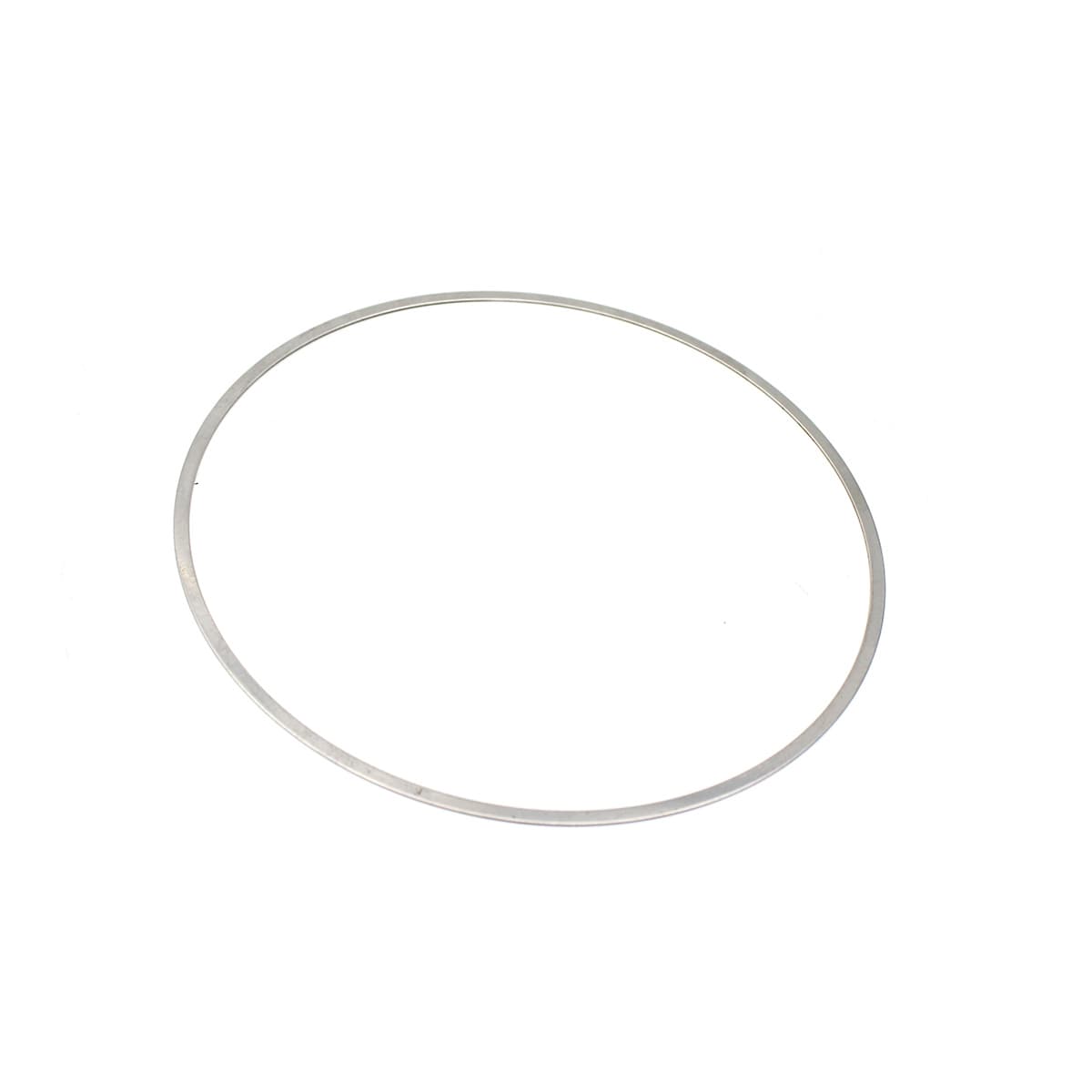 CALCO CAMISA (0,45MM) AGRALE/FORD/VW MOTOR MWM X10/X12 4CIL/6CIL - 961283400144E