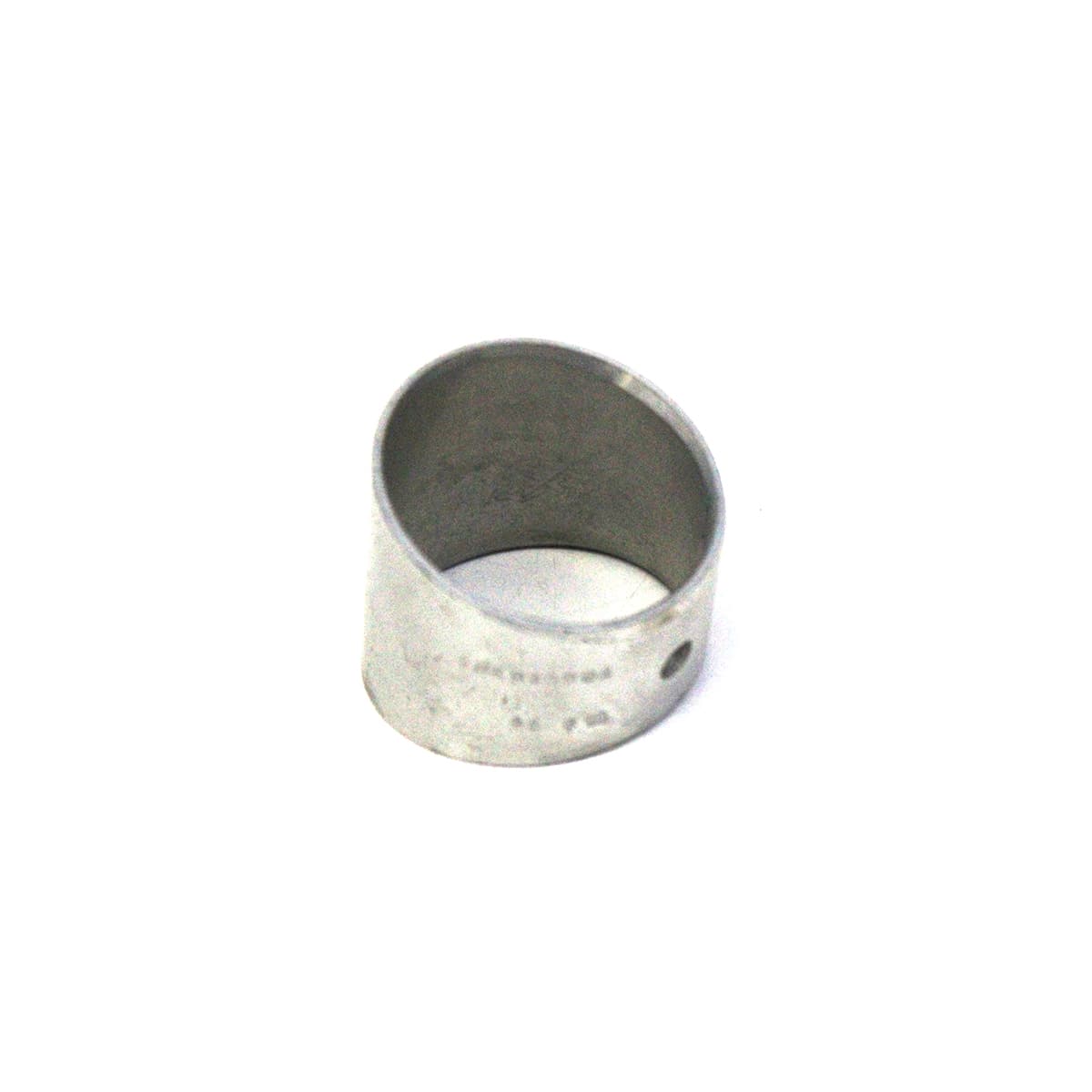 BUCHA BIELA VW MOTOR MWM NGD 9.3 - 7000362C1E