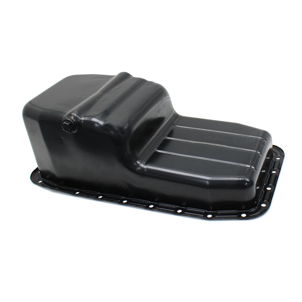 CARTER CONJUNTO - 941201150026E