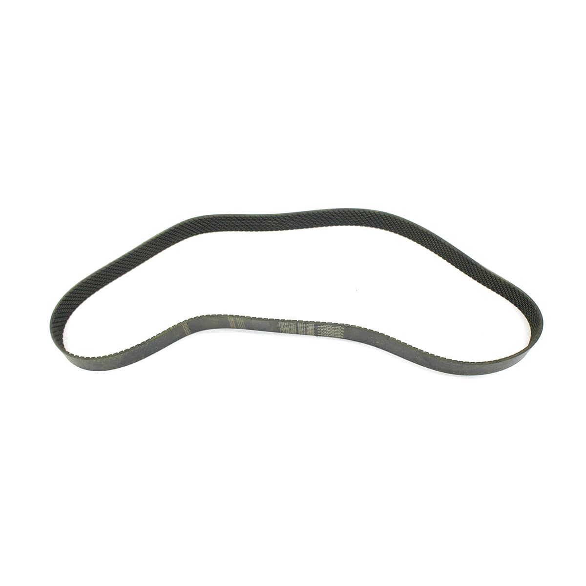 CORREIA POLY V 10PK1465 CAMINHAO INTERNATIONAL DURASTAR 4400 - 7001647C1E