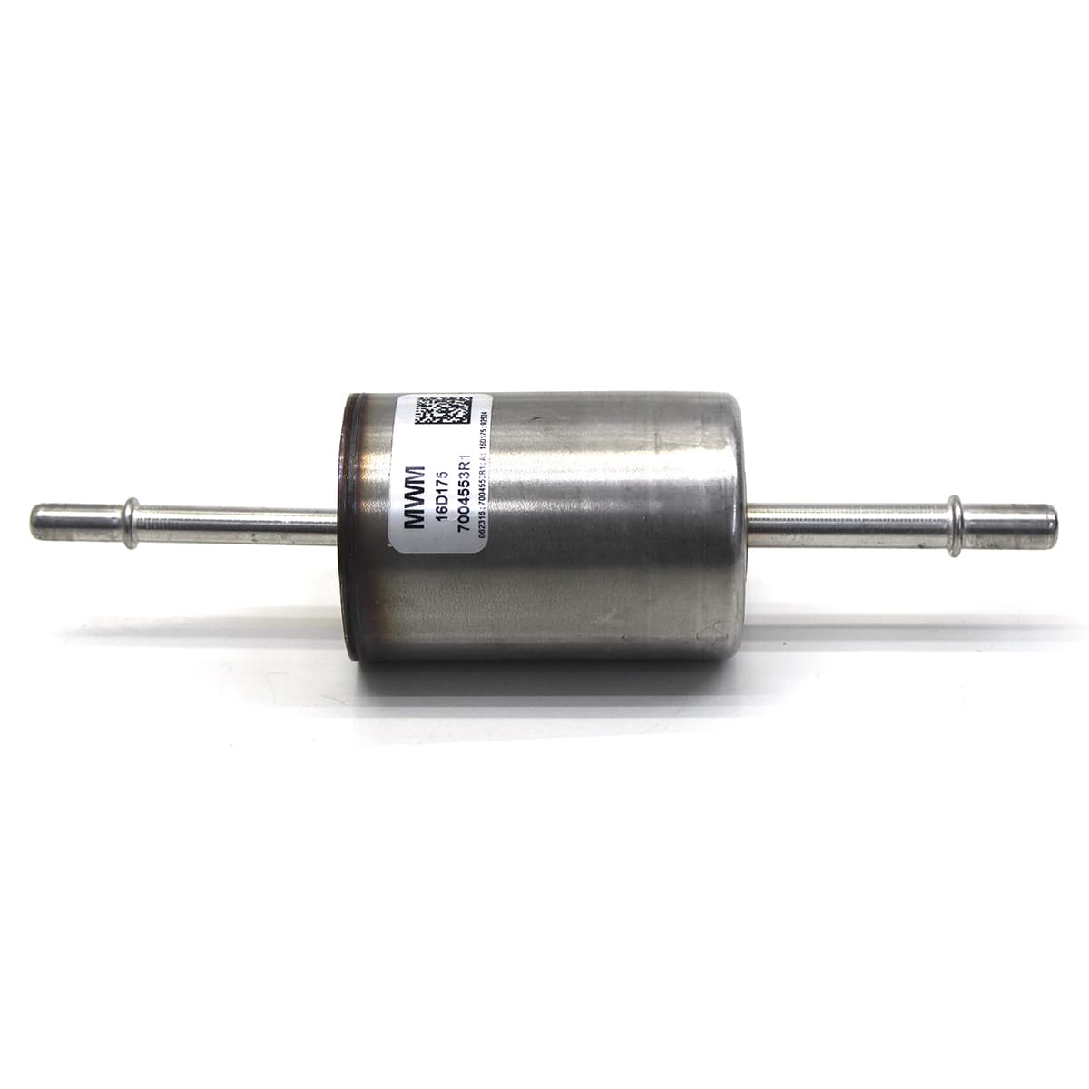 FILTRO UREIA - 7004553R1E