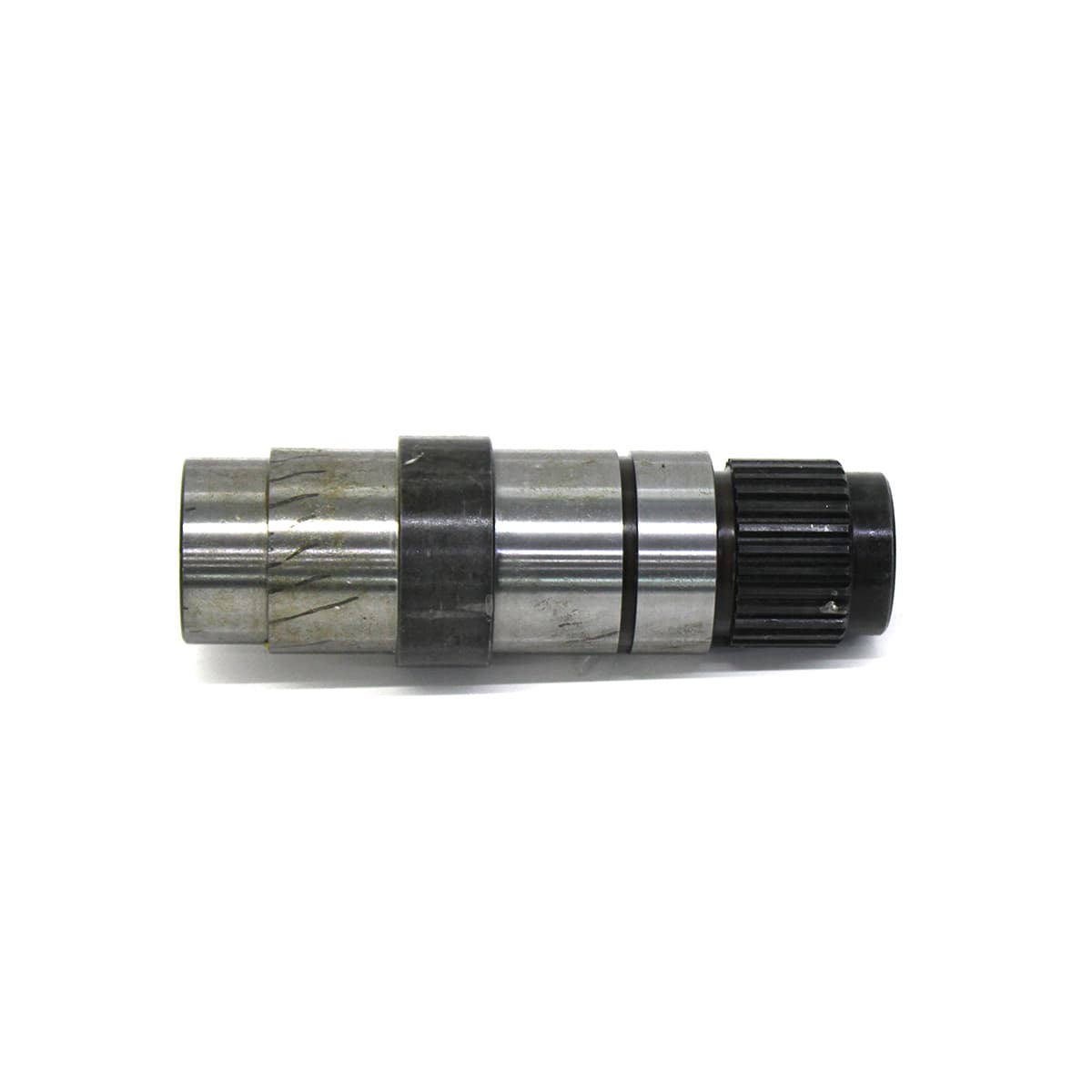 EIXO SAIDA TOMADA FORA TRASEIRA 6.12TCE  VW 26260 / 31260 - MAXXFORCE 7.2H VOLVO VM270 - 7005807C1E