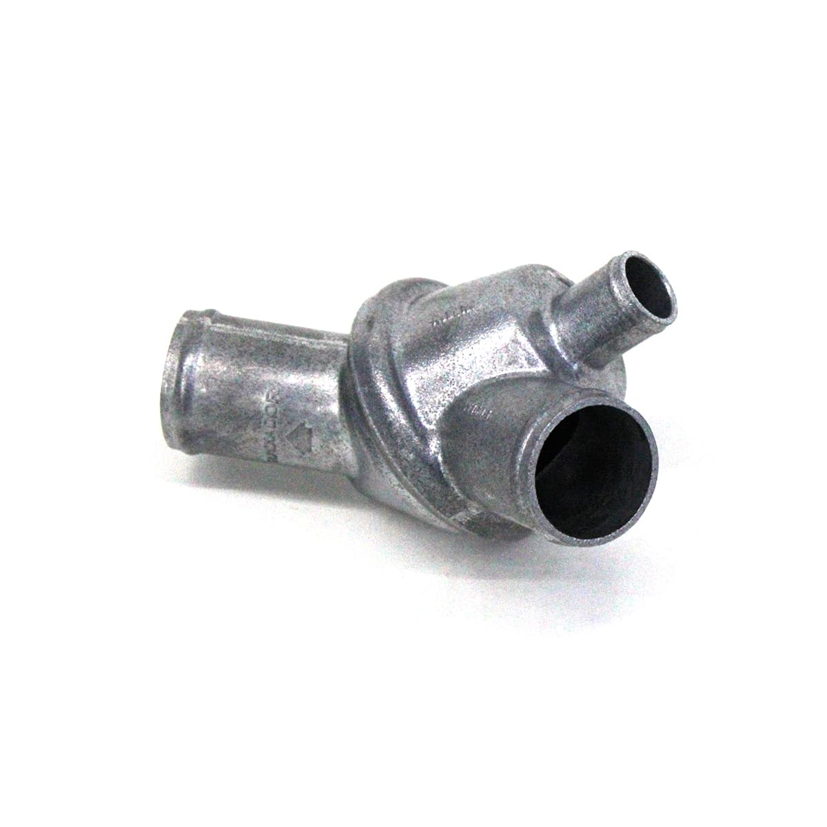 VALVULA TERMOSTATICA - 922907570446E