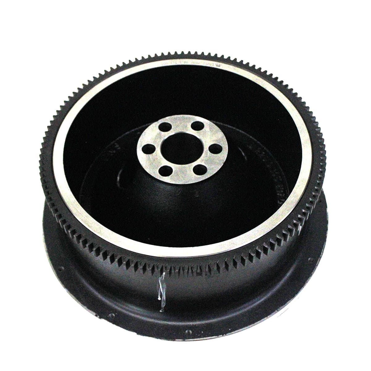 VOLANTE MOTOR MMW   TD229   AGRALE  URSO / 7215 - 922901451315E