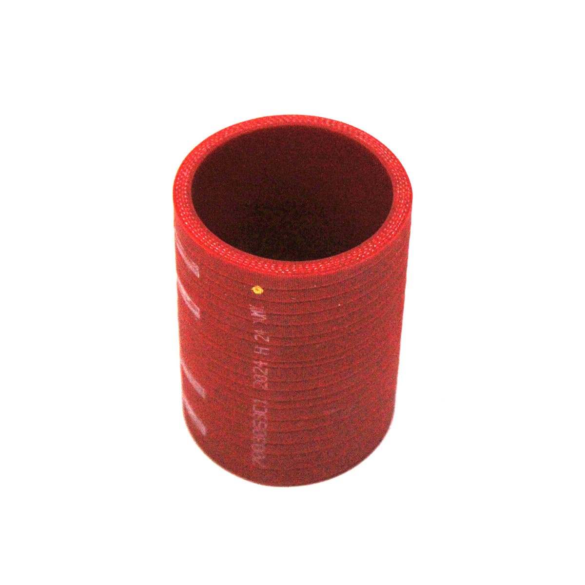 MANGUEIRA RADIADOR MOTOR MWM 229 3CIL | 4.12TCA | X10 GRUPO GERADOR - 7003059C1E