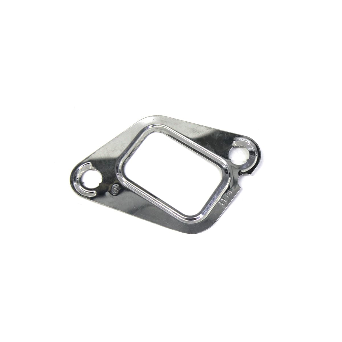 JUNTA COLETOR DE ESCAPE - 7008214R1E