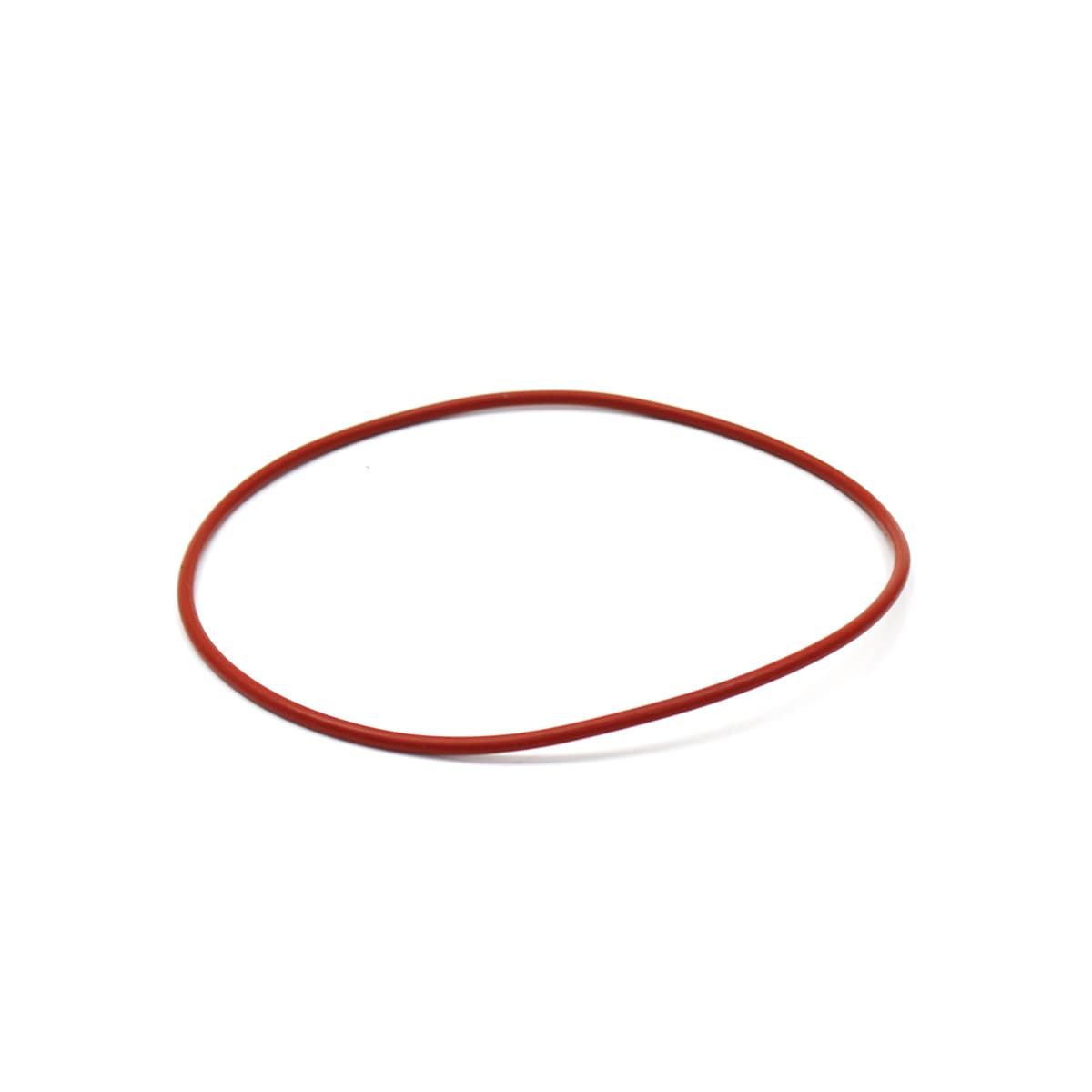 ANELO - 7005403R1E