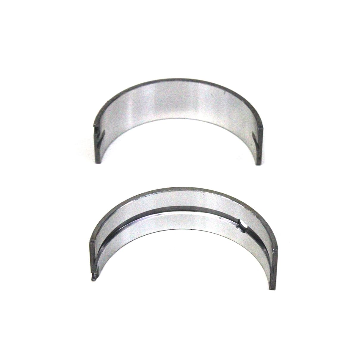 BRONZINA MANCAL 0,50MM MOTOR MWM 4.12/6.12 - MAXXFORCE 7.2 - 961284300367